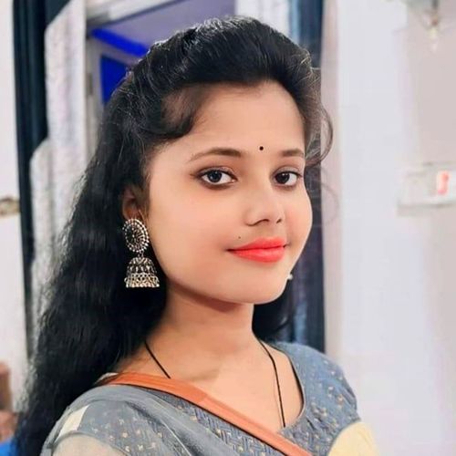 Suman Raj Songs MP3 Download